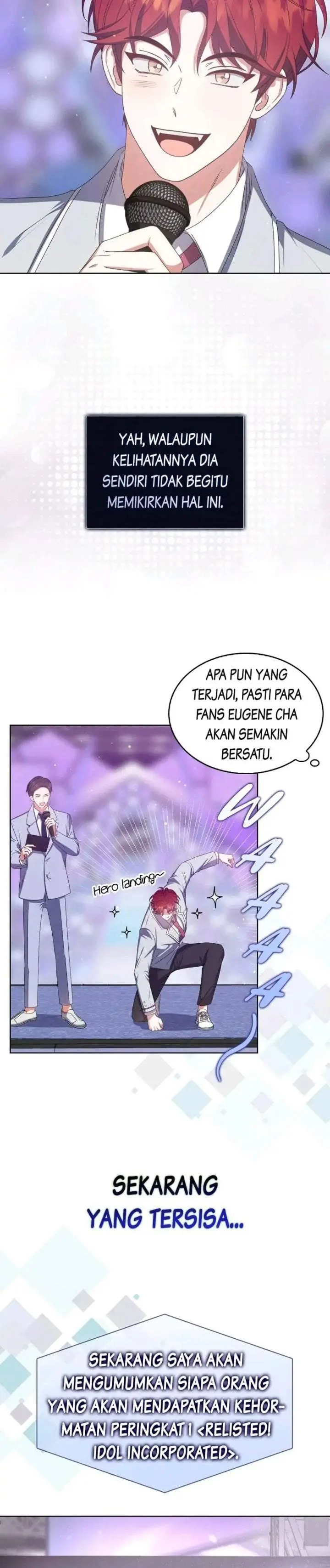 image-komik-debut-or-die-chapter-37-2/28