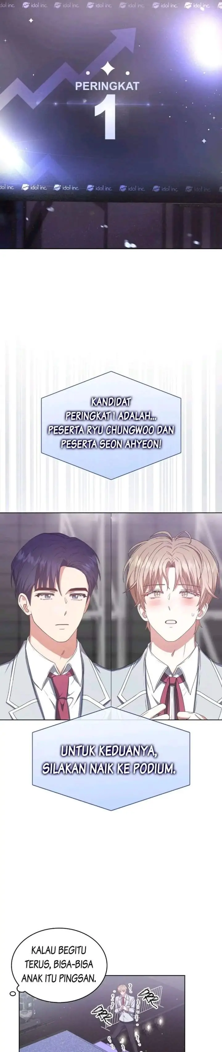image-komik-debut-or-die-chapter-37-3/28