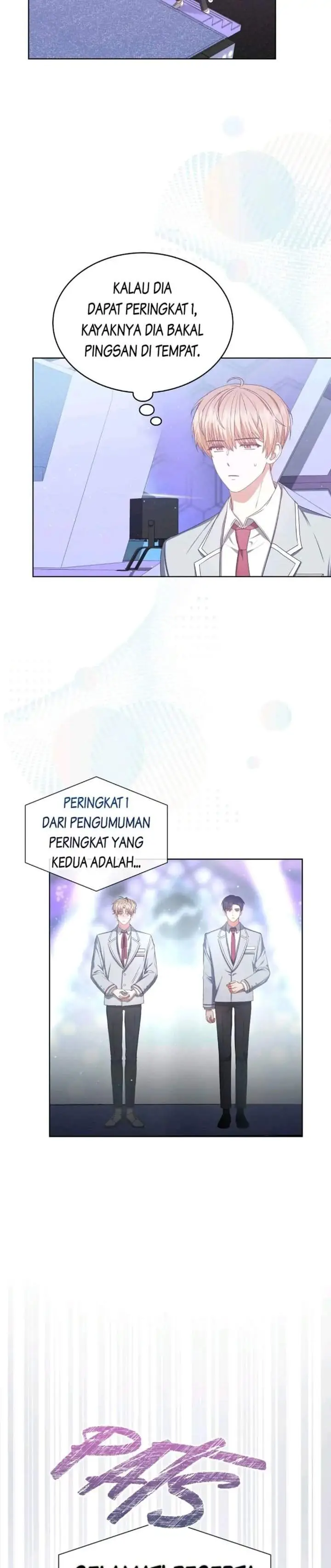 image-komik-debut-or-die-chapter-37-4/28