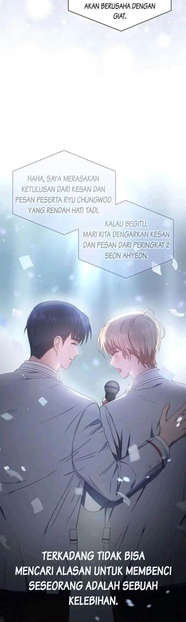 image-komik-debut-or-die-chapter-37-6/28