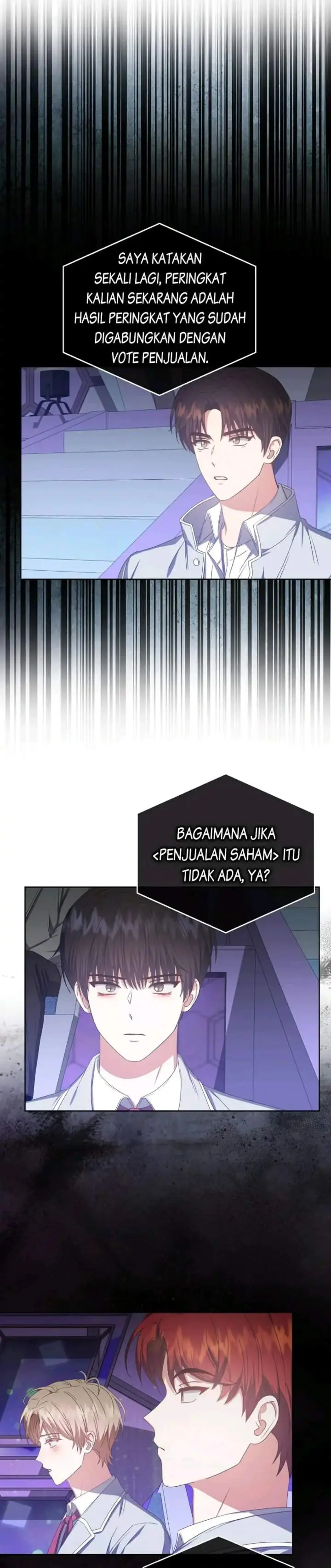 image-komik-debut-or-die-chapter-37-8/28