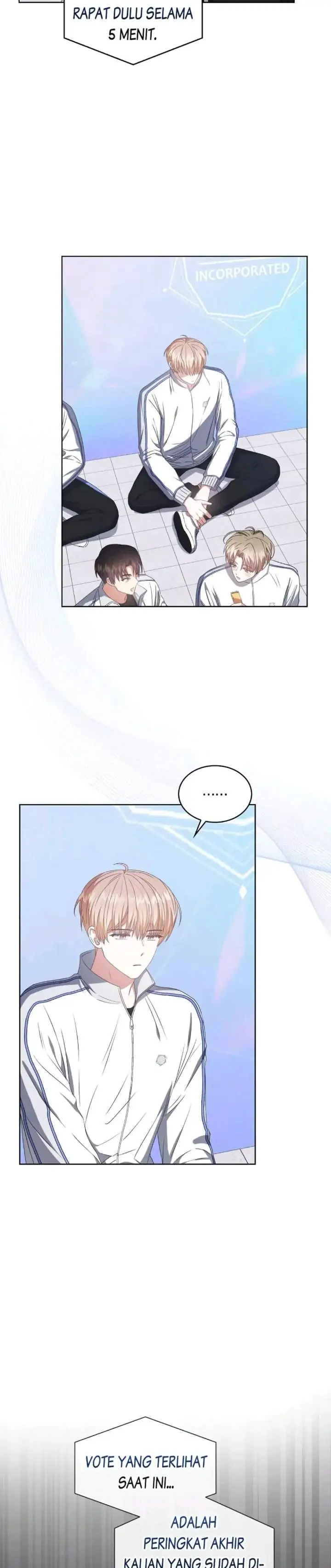 image-komik-debut-or-die-chapter-37-11/28