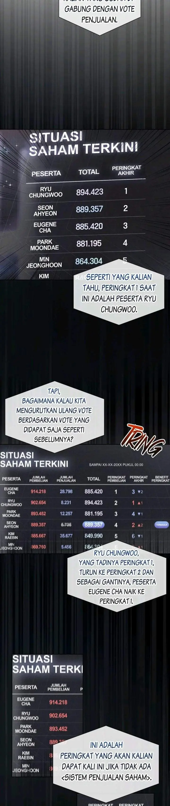 image-komik-debut-or-die-chapter-37-12/28
