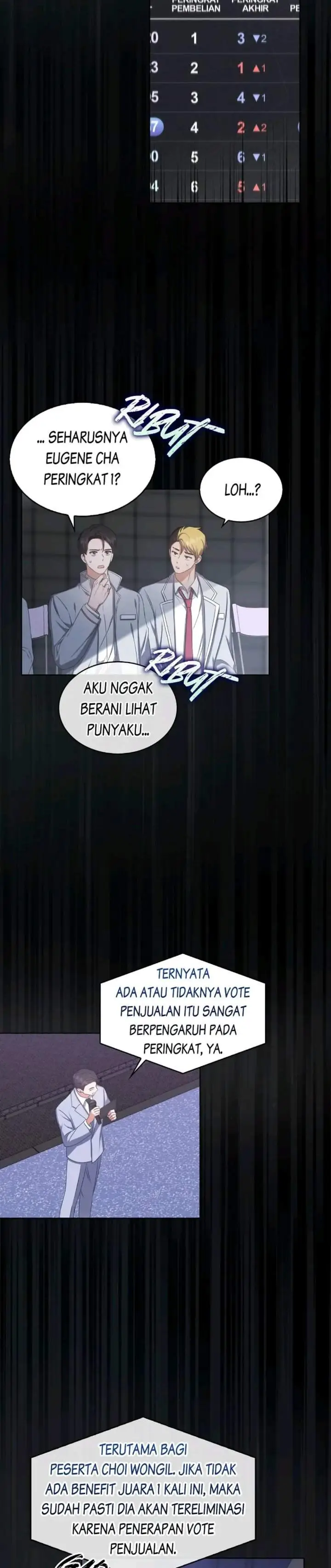 image-komik-debut-or-die-chapter-37-13/28