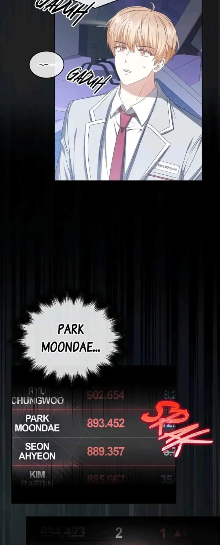 image-komik-debut-or-die-chapter-37-14/28