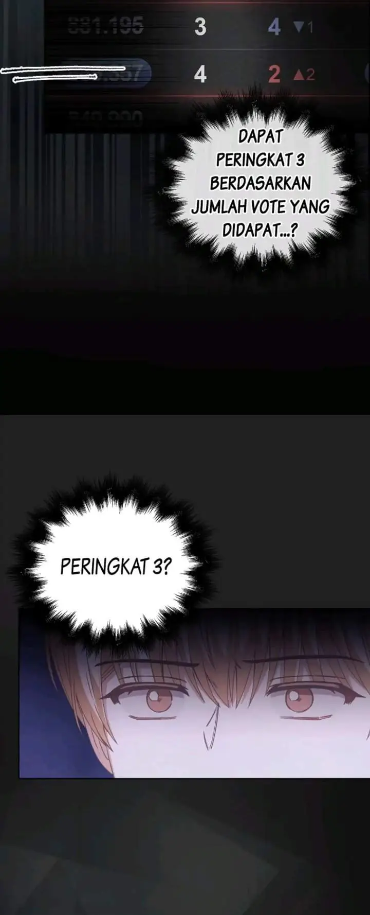 image-komik-debut-or-die-chapter-37-15/28