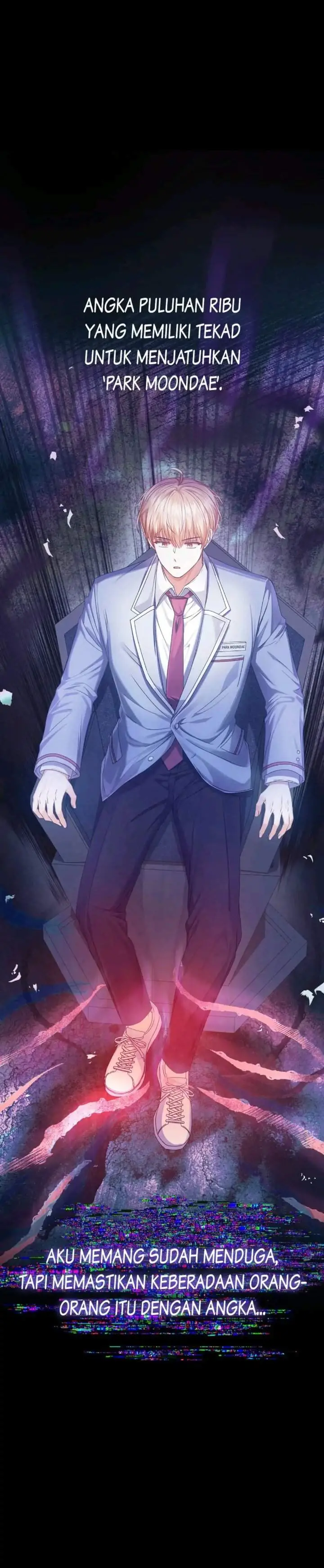 image-komik-debut-or-die-chapter-37-17/28