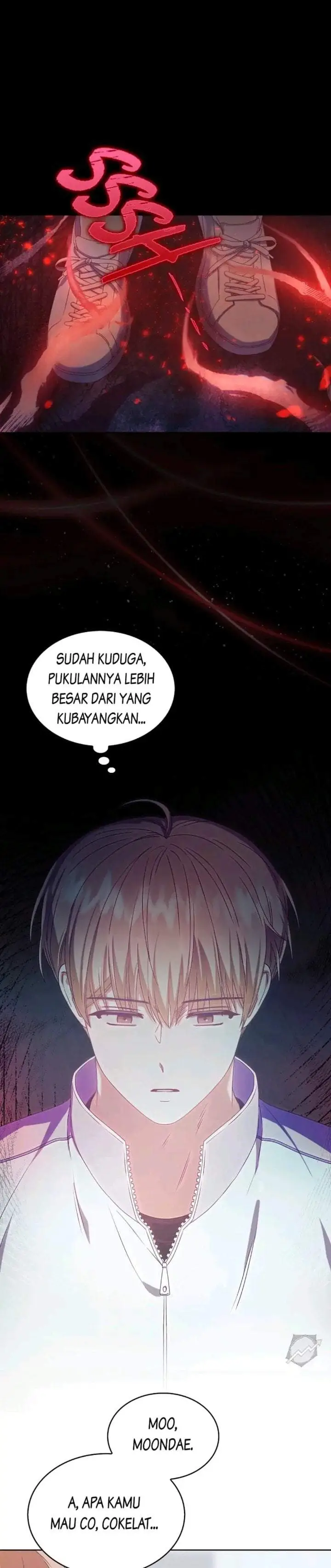 image-komik-debut-or-die-chapter-37-18/28