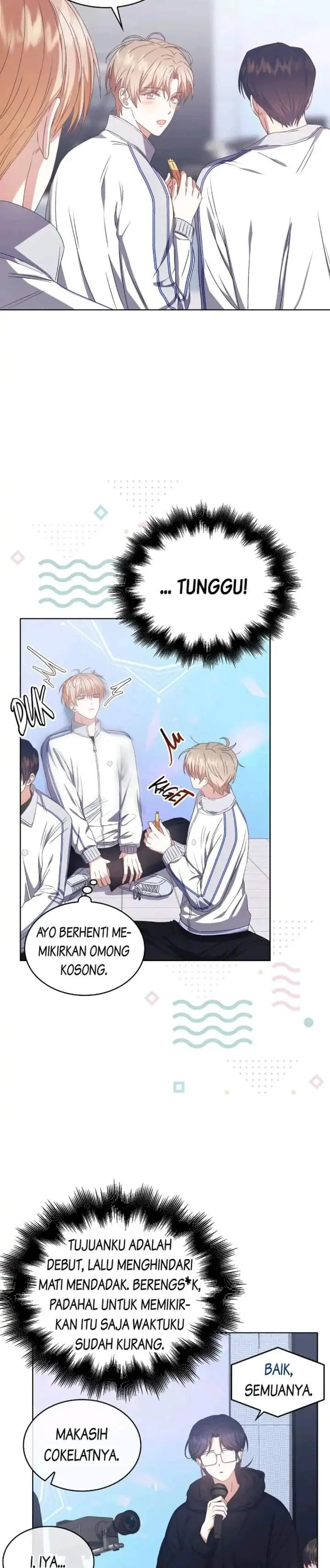 image-komik-debut-or-die-chapter-37-19/28