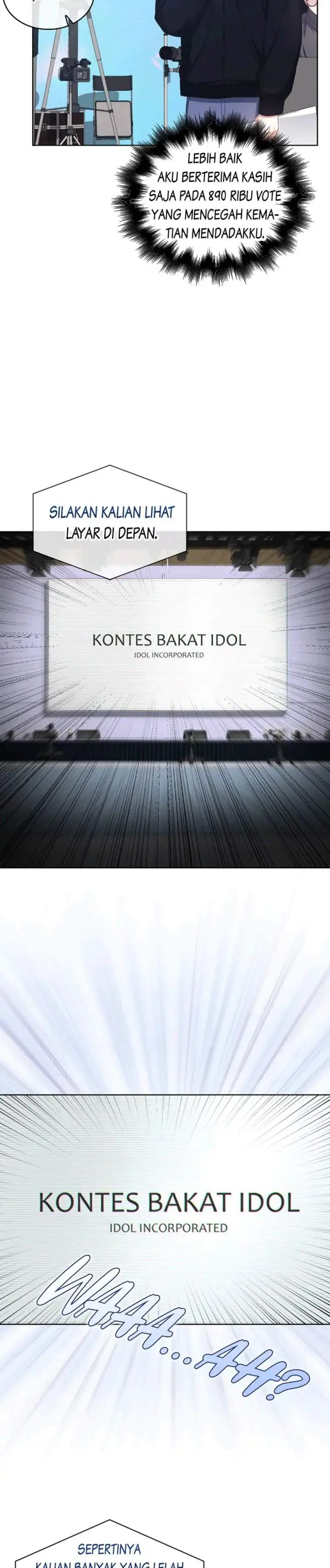 image-komik-debut-or-die-chapter-37-20/28