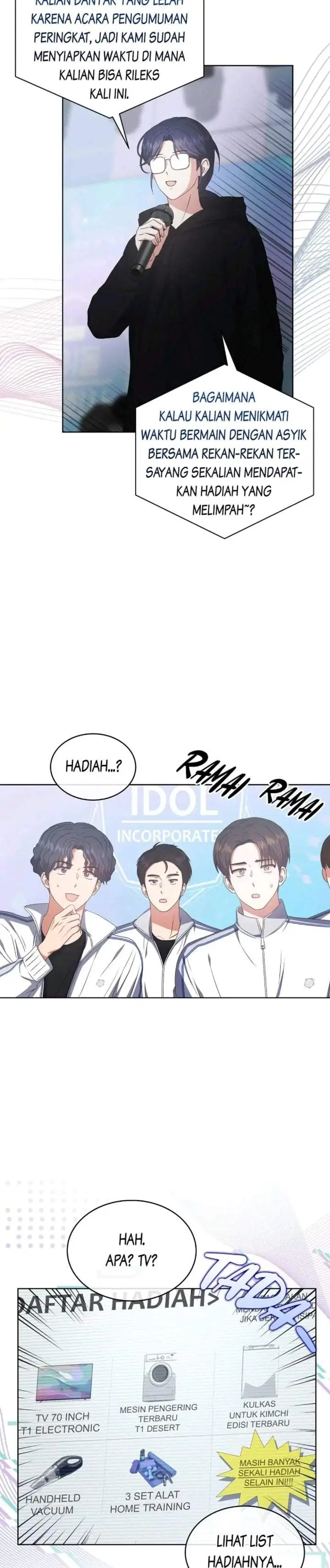 image-komik-debut-or-die-chapter-37-21/28