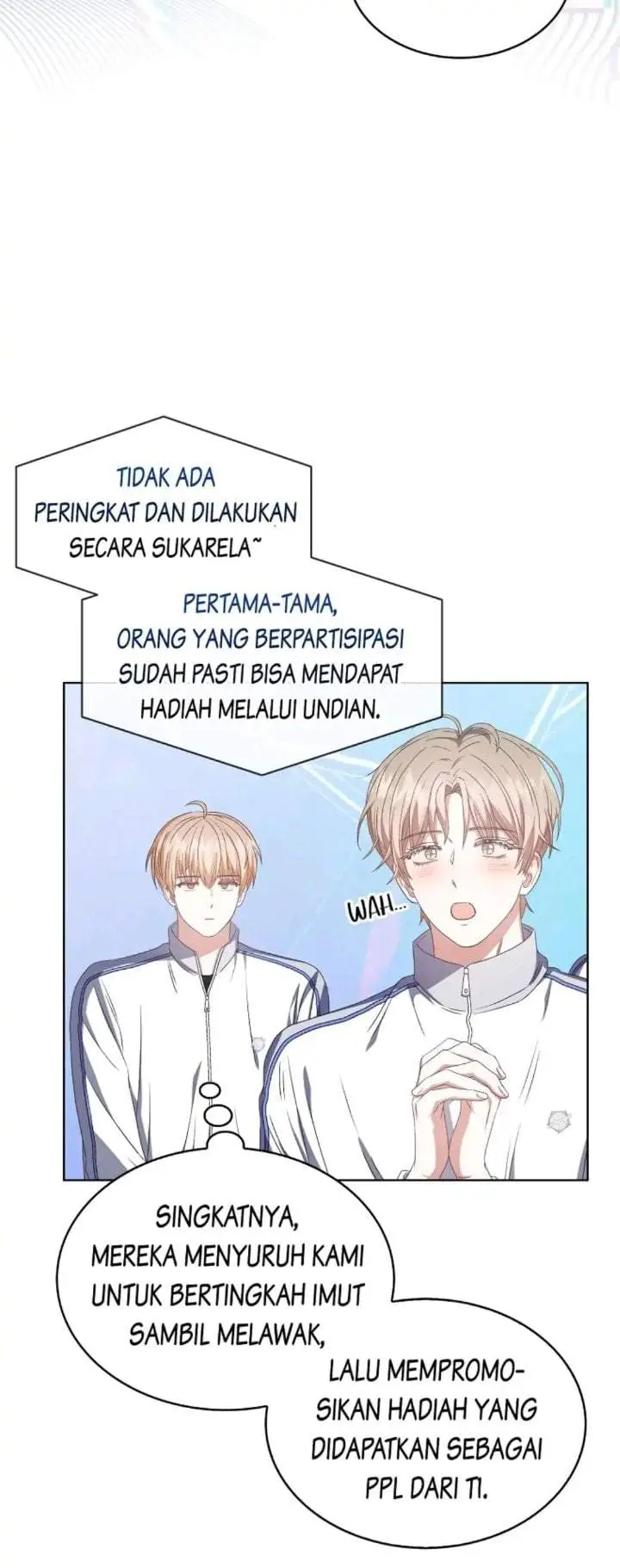 image-komik-debut-or-die-chapter-37-22/28