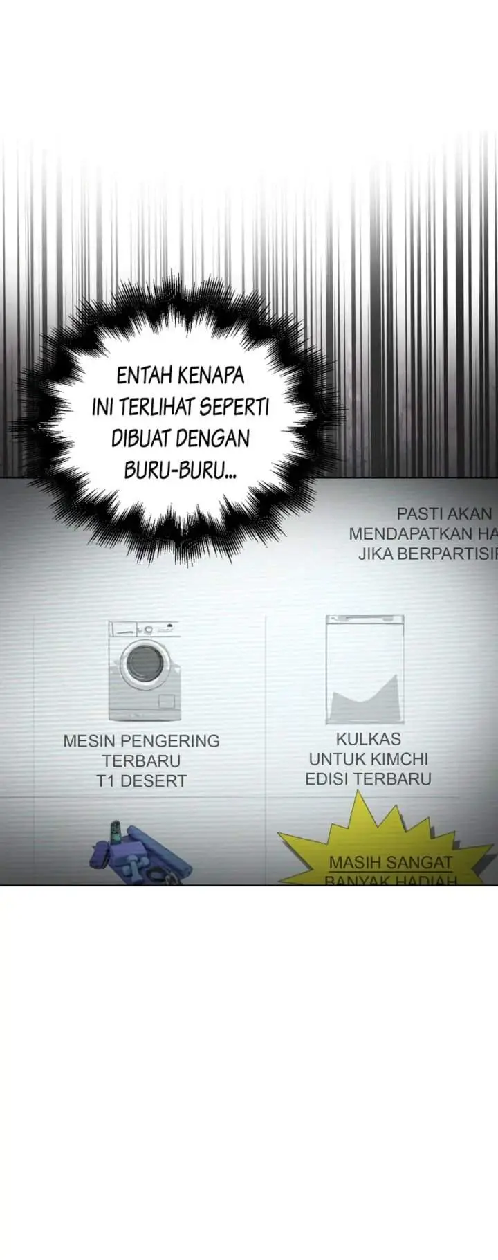 image-komik-debut-or-die-chapter-37-23/28