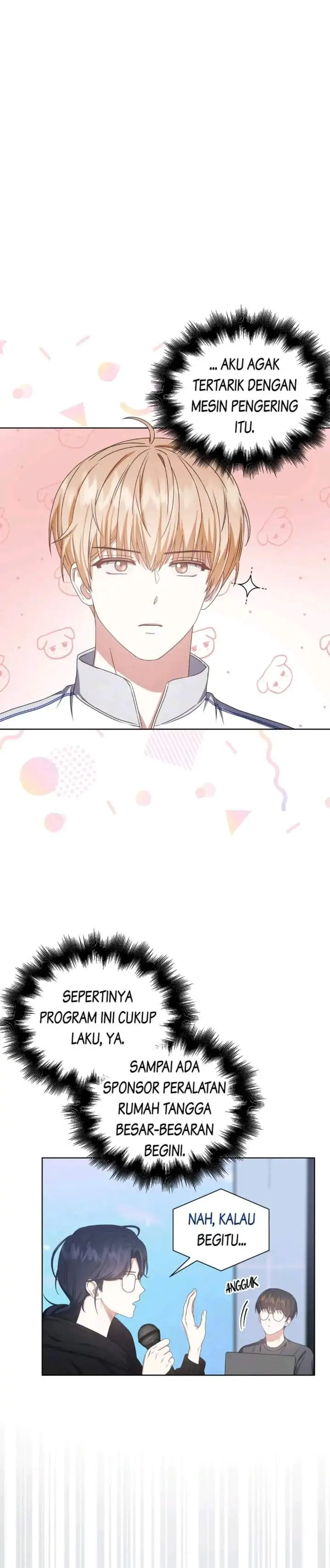 image-komik-debut-or-die-chapter-37-24/28