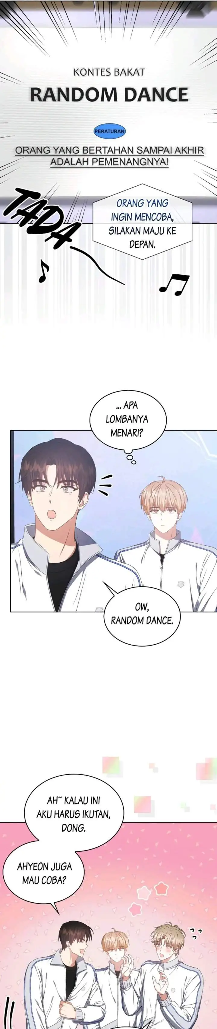 image-komik-debut-or-die-chapter-37-25/28