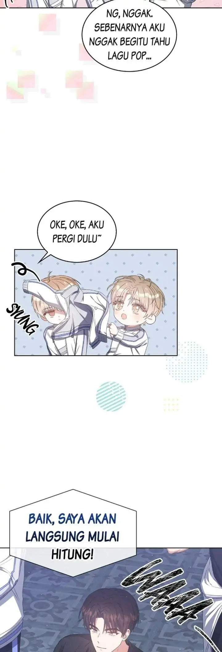 image-komik-debut-or-die-chapter-37-26/28