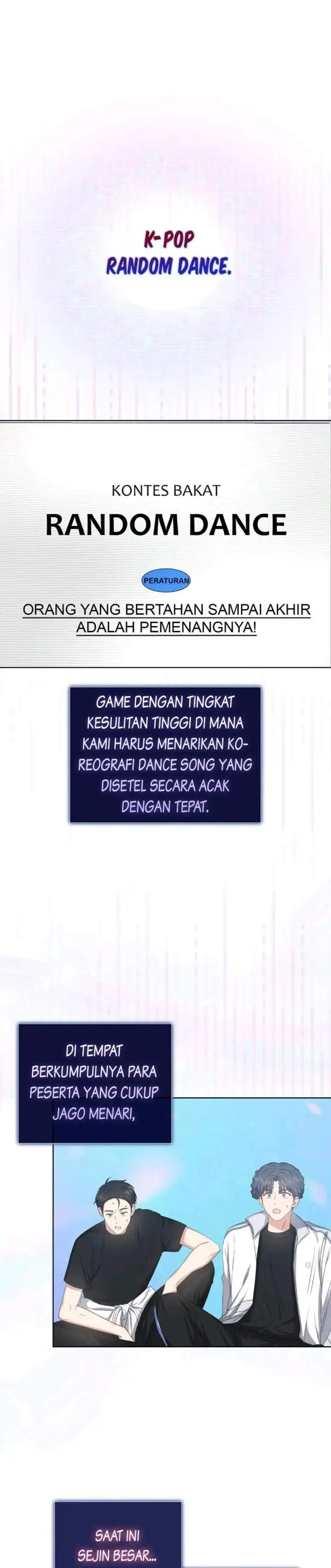 image-komik-debut-or-die-chapter-38-0/28