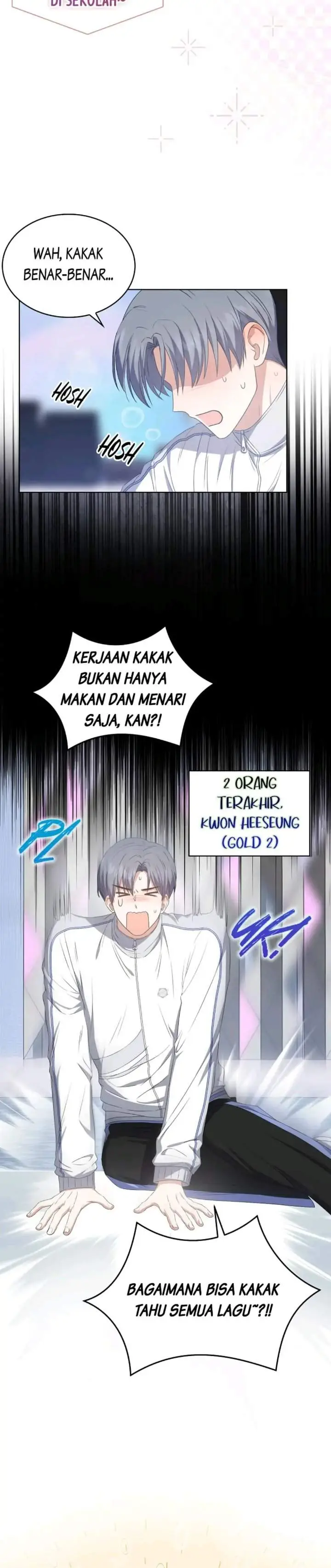 image-komik-debut-or-die-chapter-38-2/28