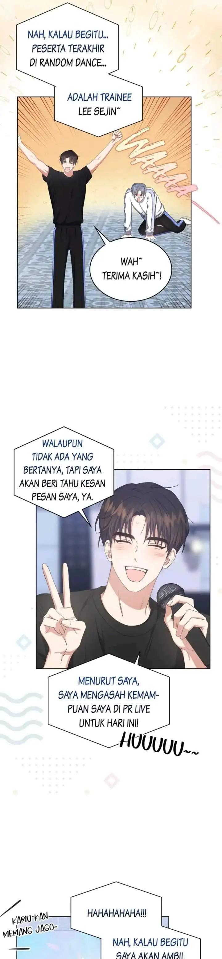 image-komik-debut-or-die-chapter-38-3/28