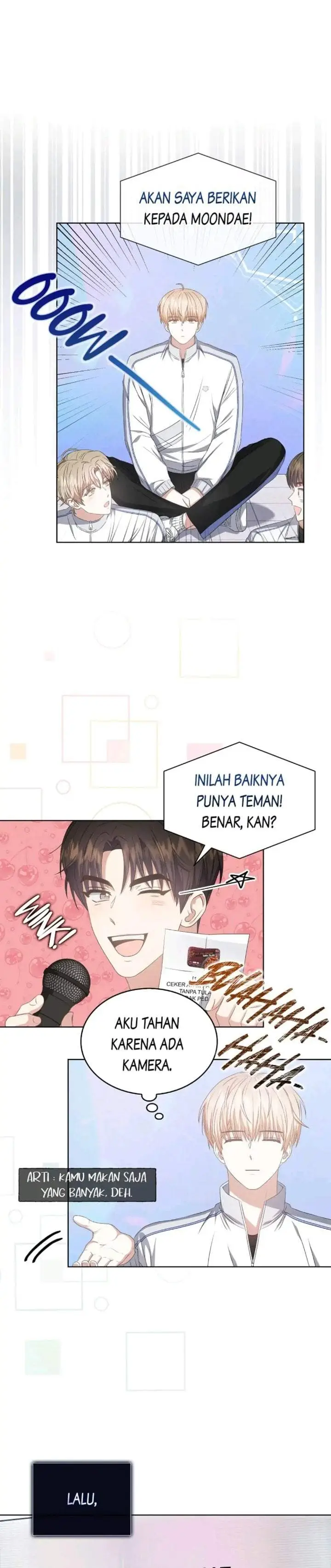 image-komik-debut-or-die-chapter-38-5/28
