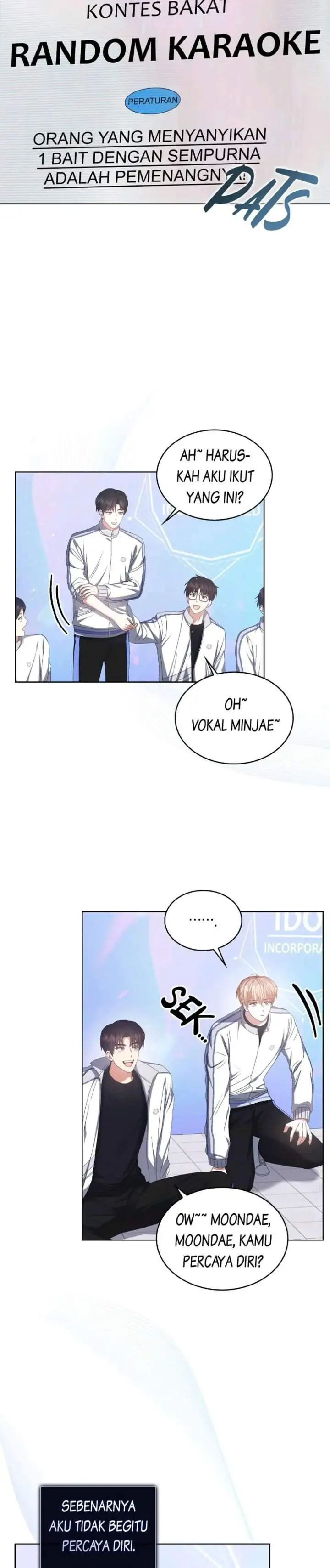 image-komik-debut-or-die-chapter-38-6/28