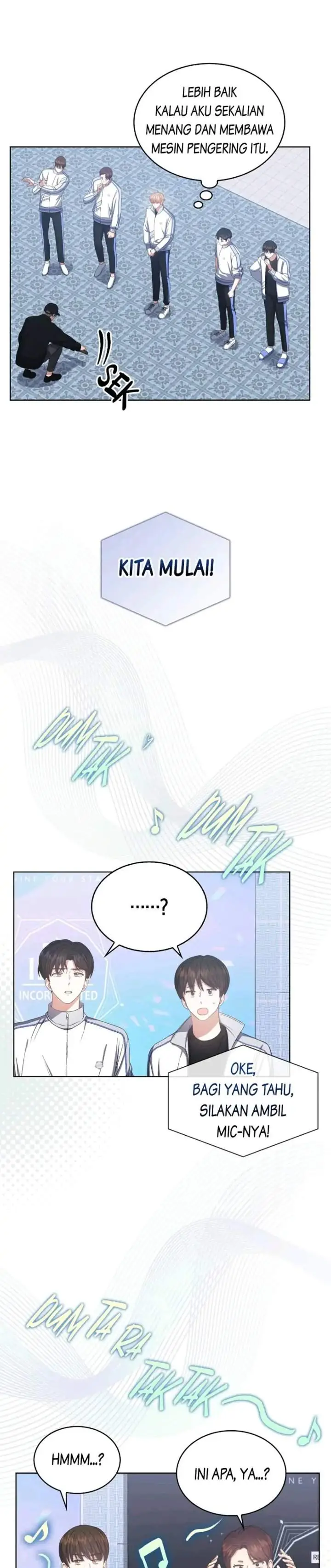 image-komik-debut-or-die-chapter-38-8/28