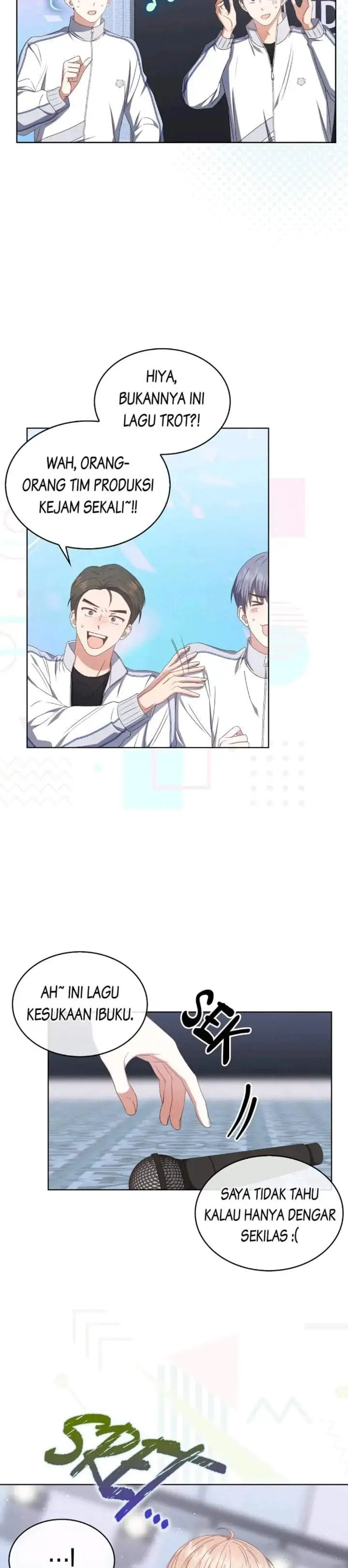 image-komik-debut-or-die-chapter-38-9/28
