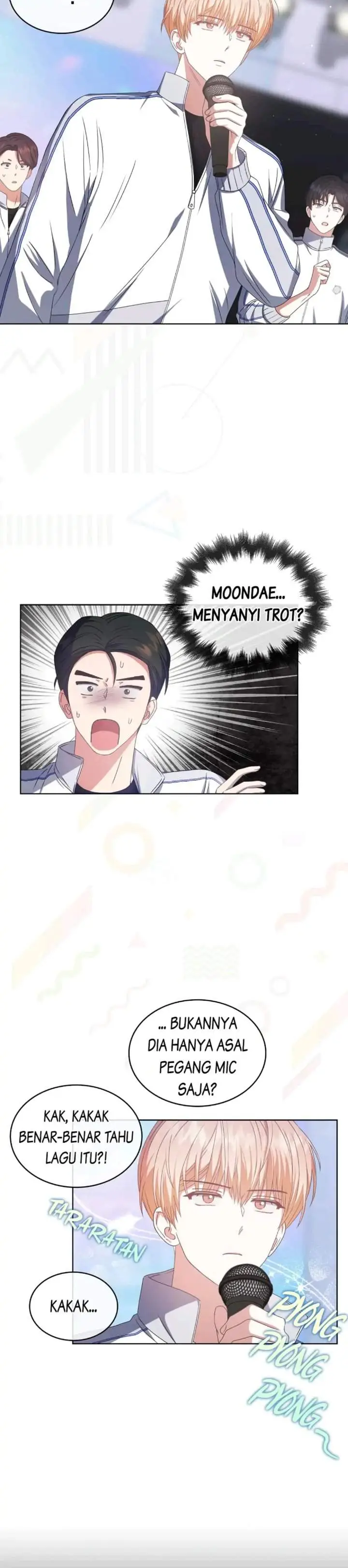 image-komik-debut-or-die-chapter-38-10/28
