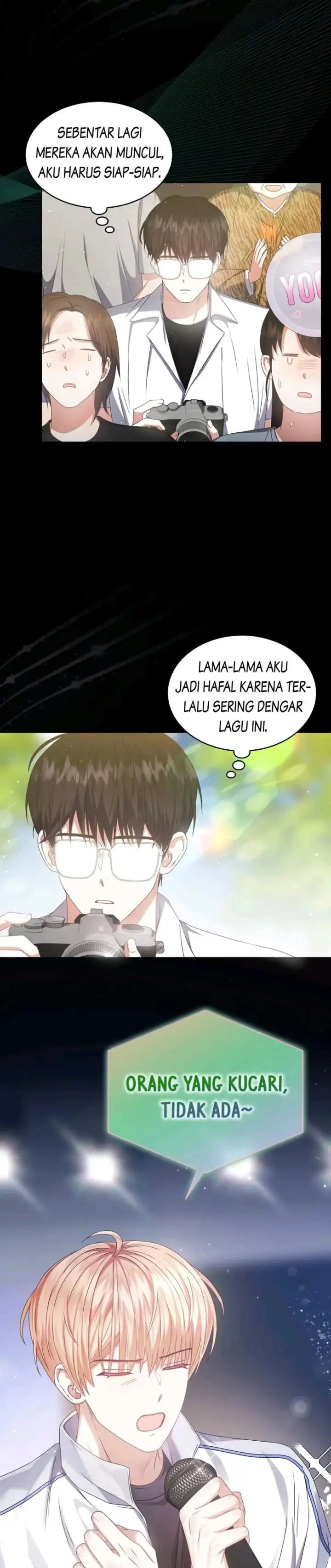 image-komik-debut-or-die-chapter-38-12/28