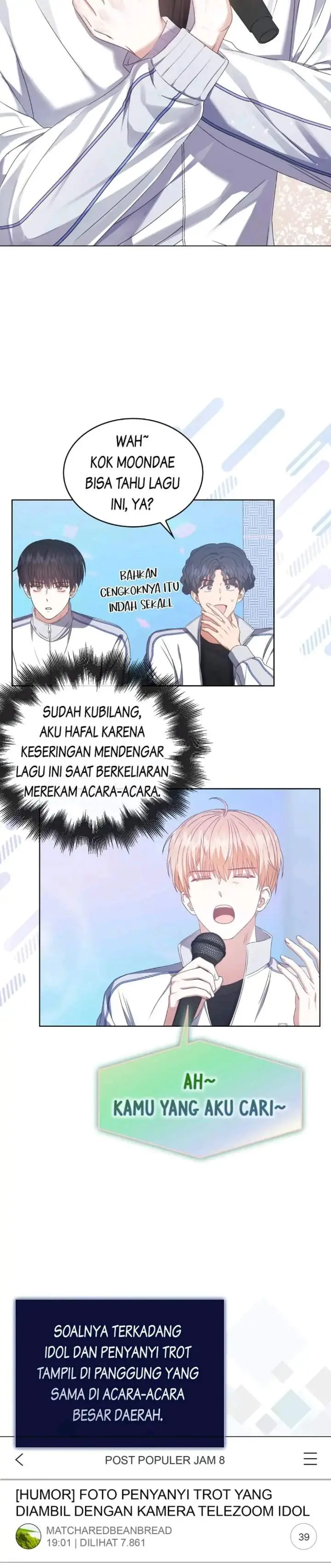 image-komik-debut-or-die-chapter-38-13/28