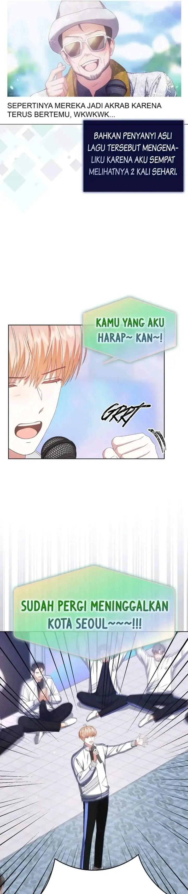 image-komik-debut-or-die-chapter-38-14/28