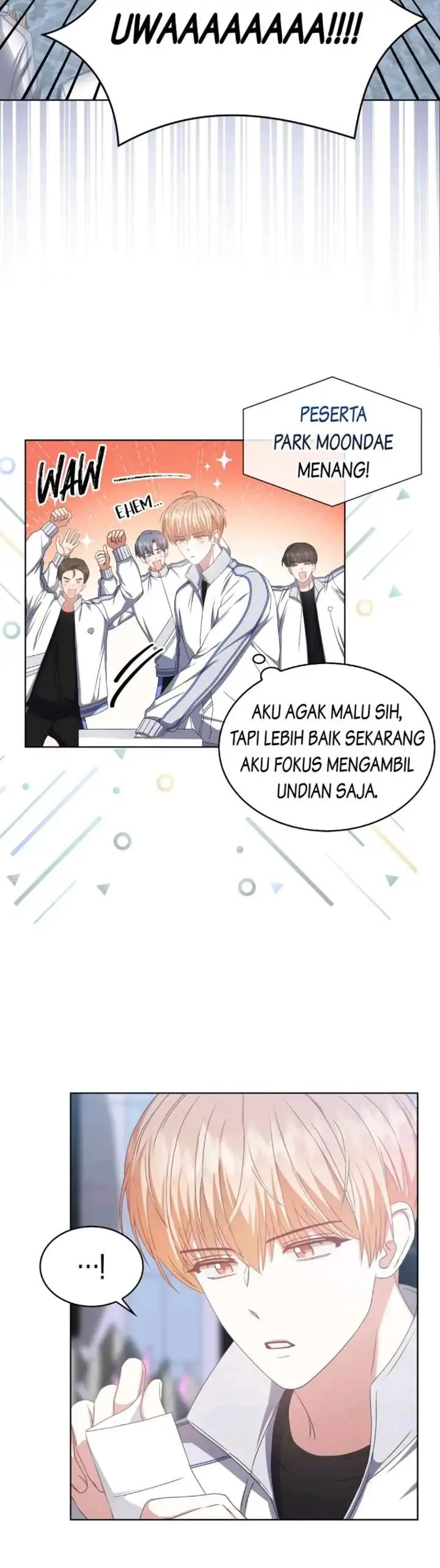 image-komik-debut-or-die-chapter-38-15/28