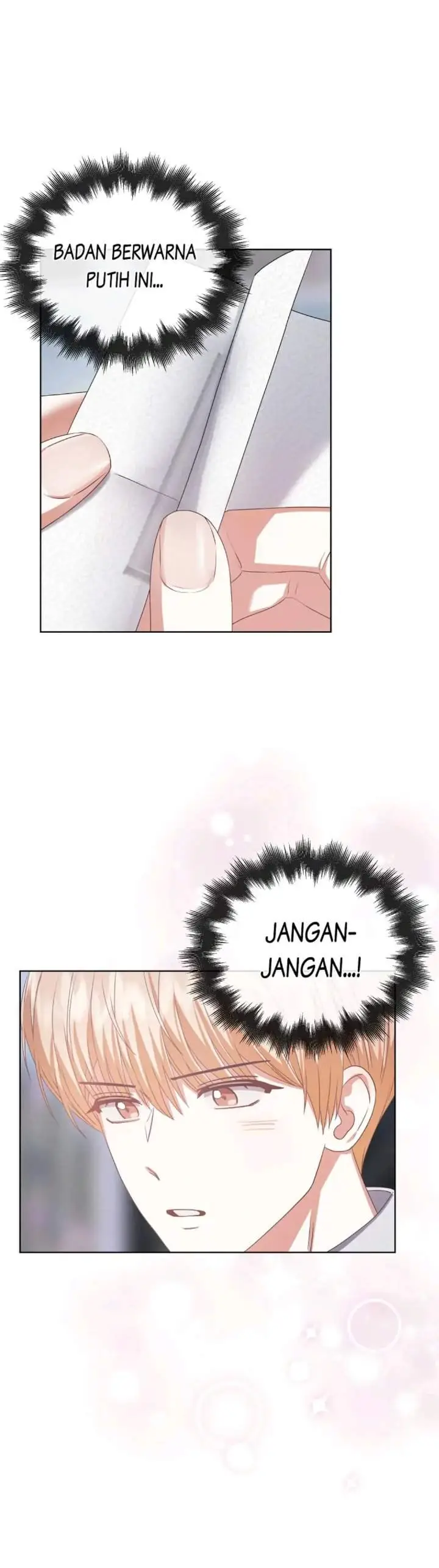 image-komik-debut-or-die-chapter-38-16/28