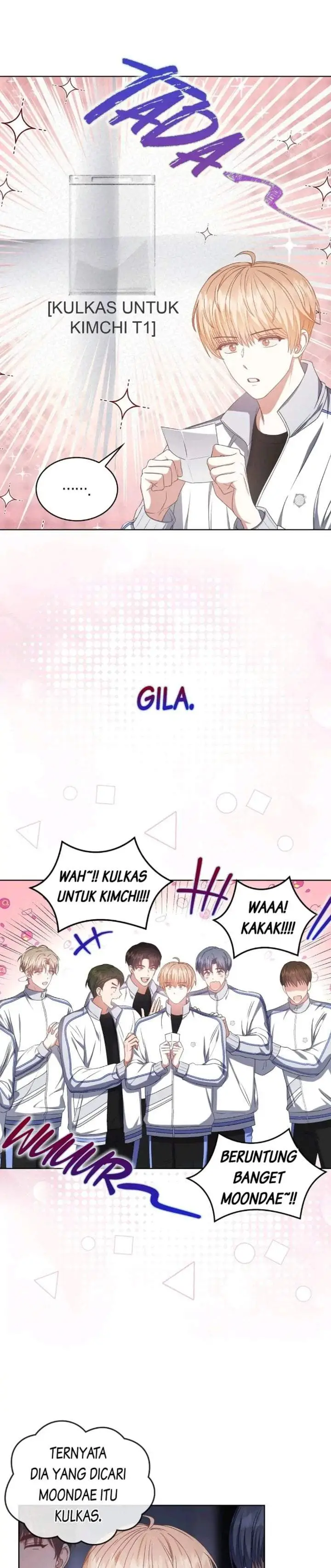 image-komik-debut-or-die-chapter-38-17/28
