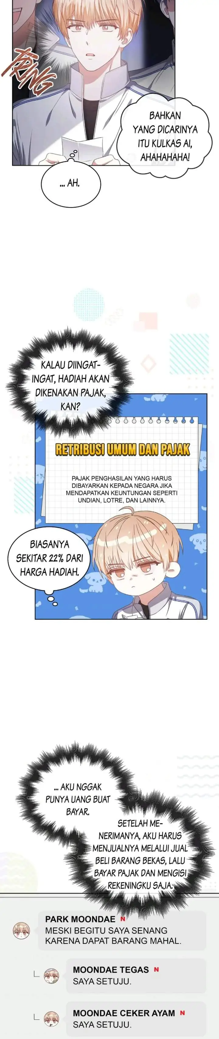 image-komik-debut-or-die-chapter-38-18/28