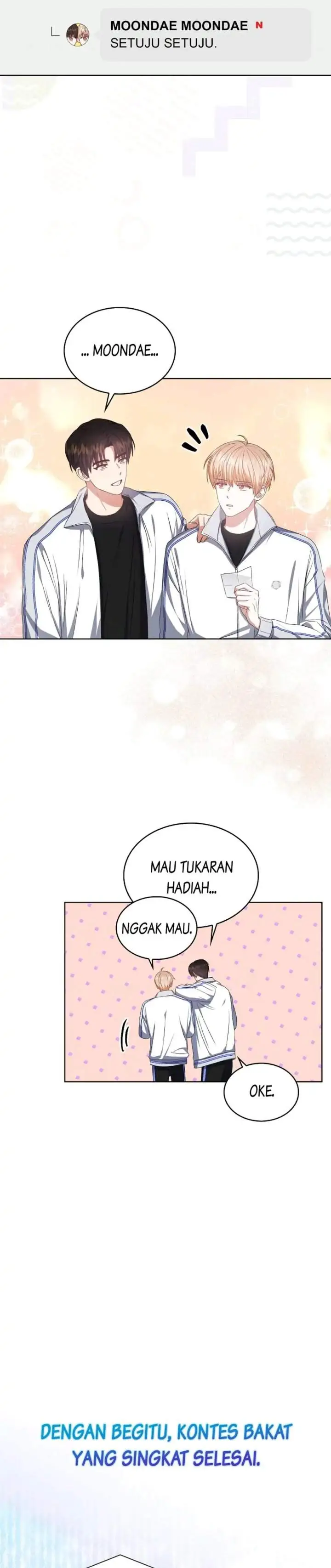 image-komik-debut-or-die-chapter-38-19/28