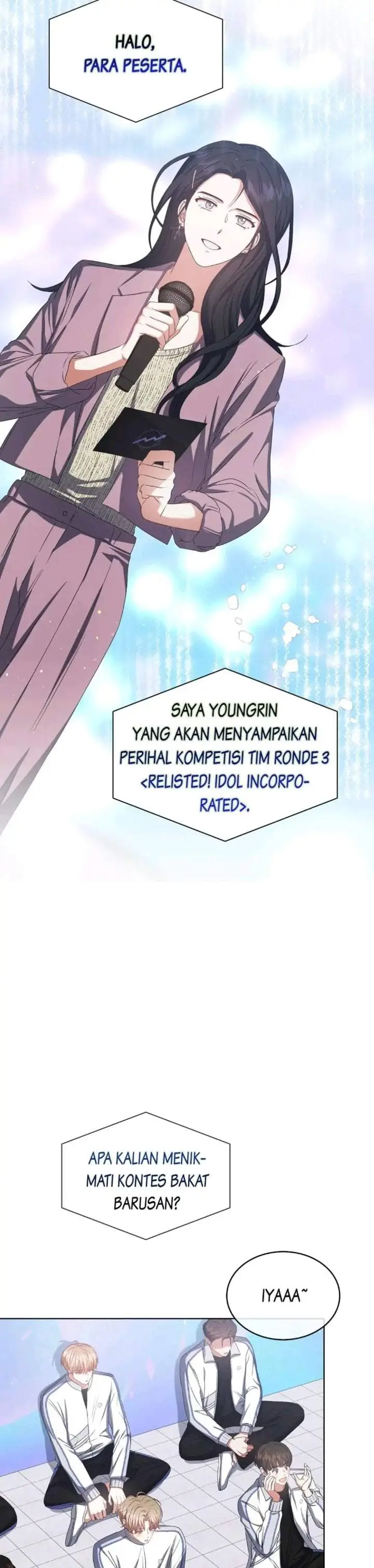 image-komik-debut-or-die-chapter-38-20/28