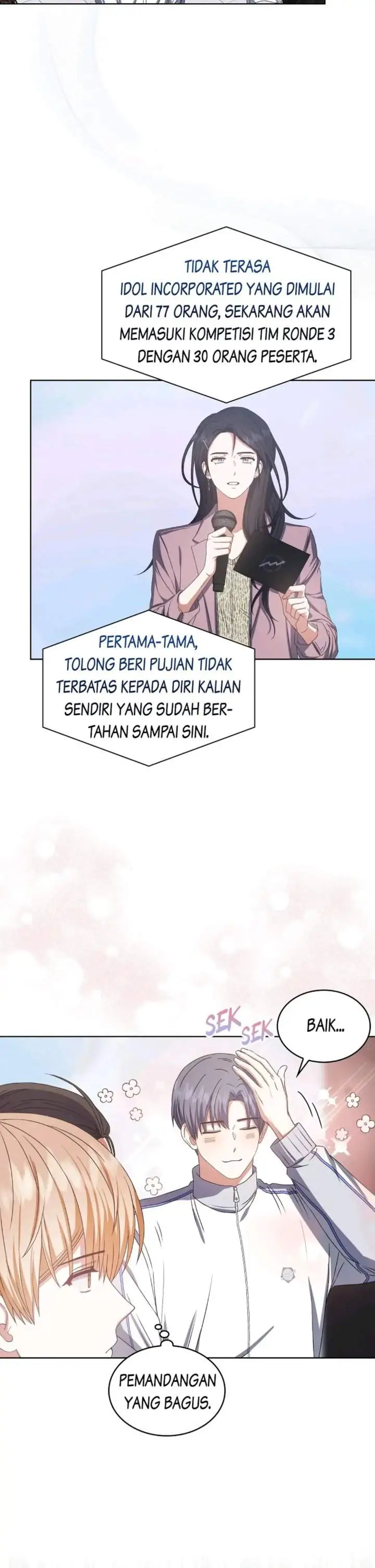 image-komik-debut-or-die-chapter-38-21/28