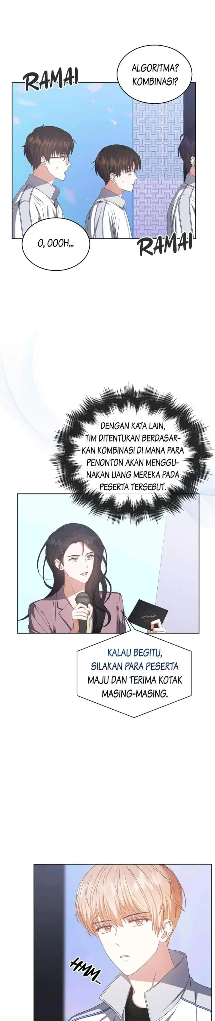 image-komik-debut-or-die-chapter-38-23/28