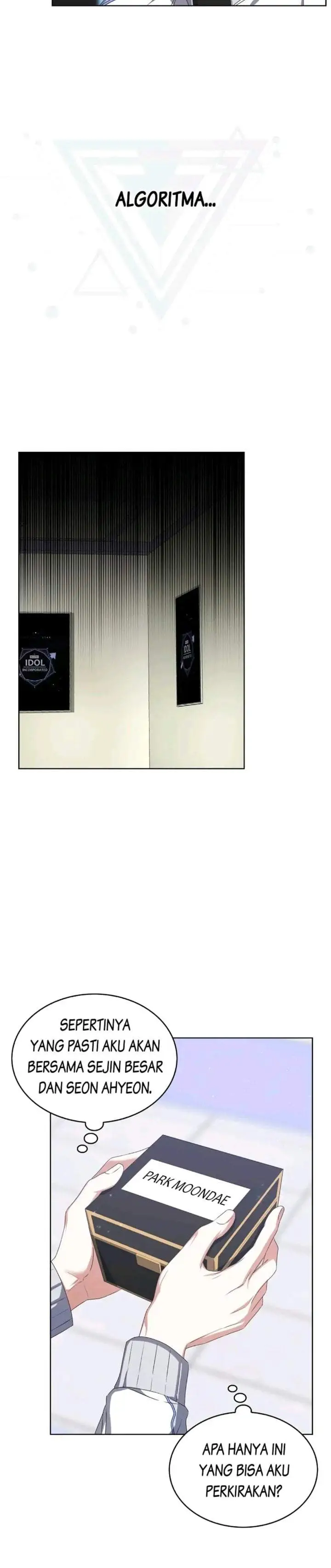 image-komik-debut-or-die-chapter-38-24/28