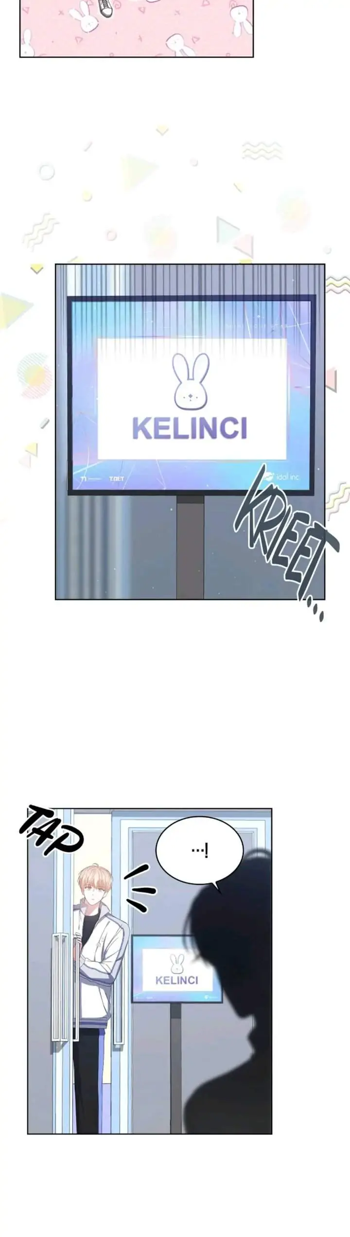 image-komik-debut-or-die-chapter-38-26/28
