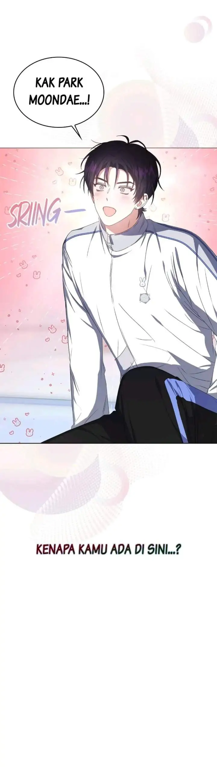 image-komik-debut-or-die-chapter-38-27/28