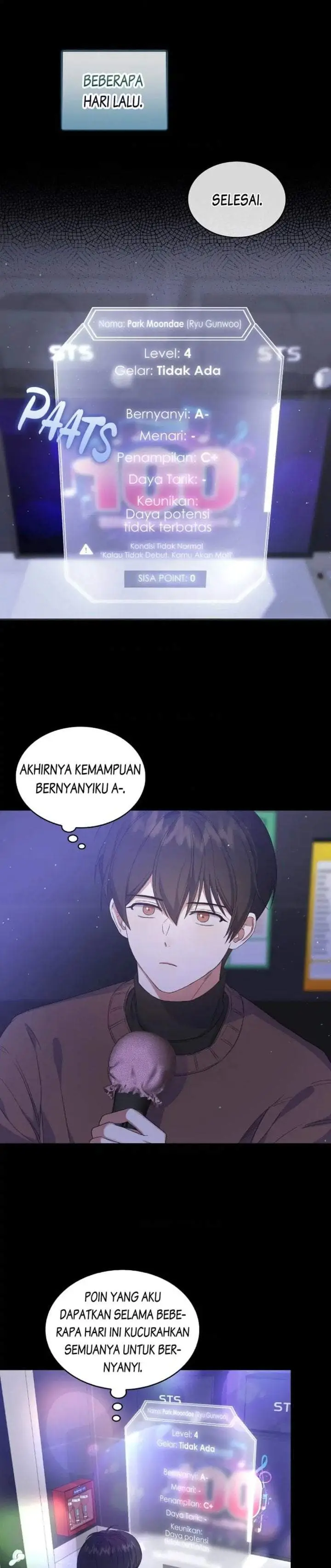 image-komik-debut-or-die-chapter-4-0/32