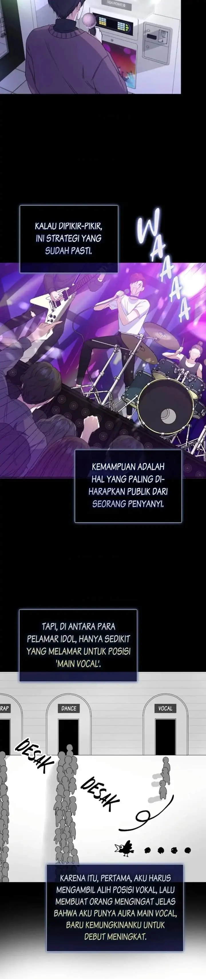 image-komik-debut-or-die-chapter-4-1/32