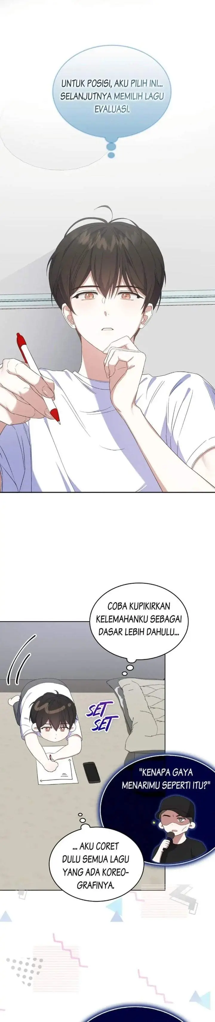 image-komik-debut-or-die-chapter-4-2/32