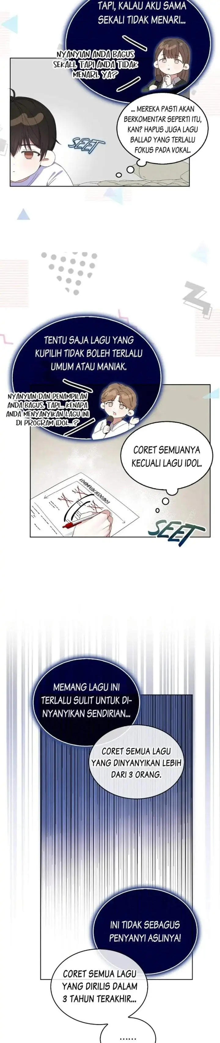 image-komik-debut-or-die-chapter-4-3/32