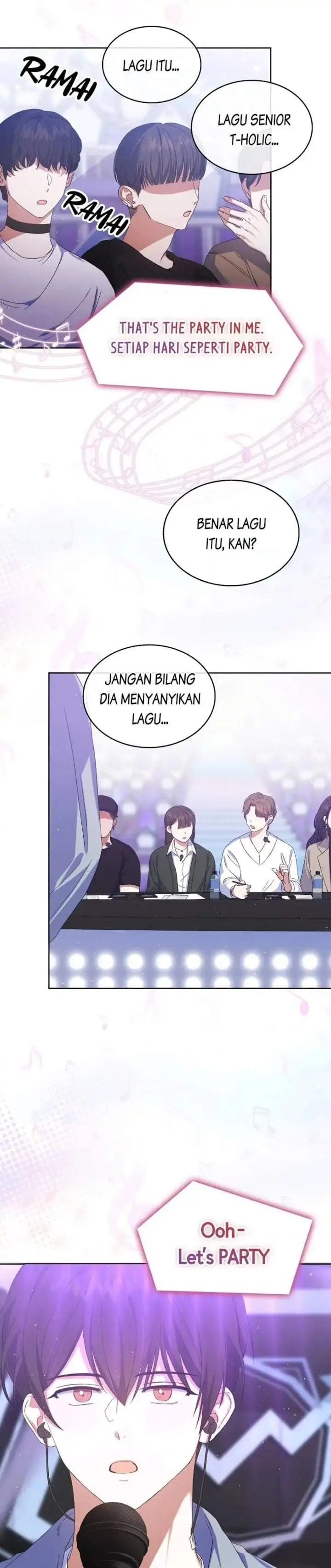 image-komik-debut-or-die-chapter-4-5/32