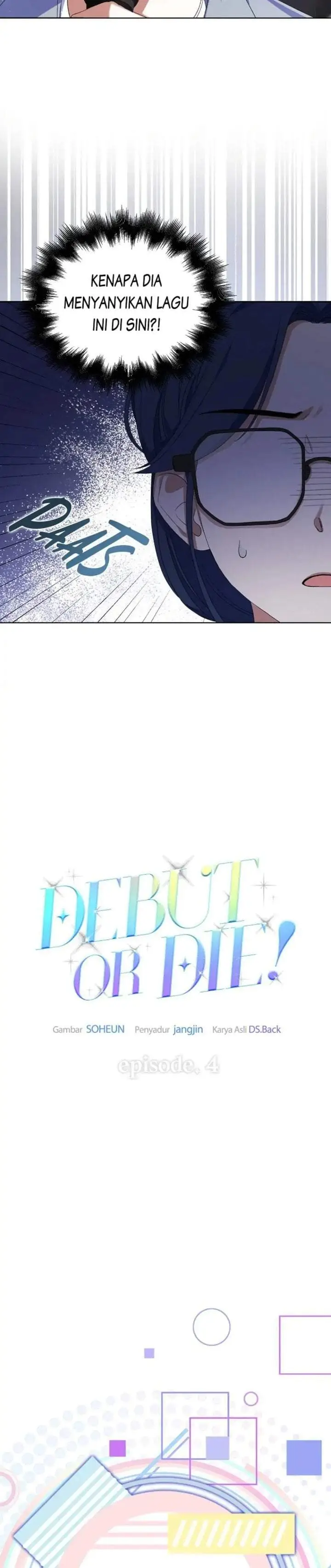 image-komik-debut-or-die-chapter-4-6/32