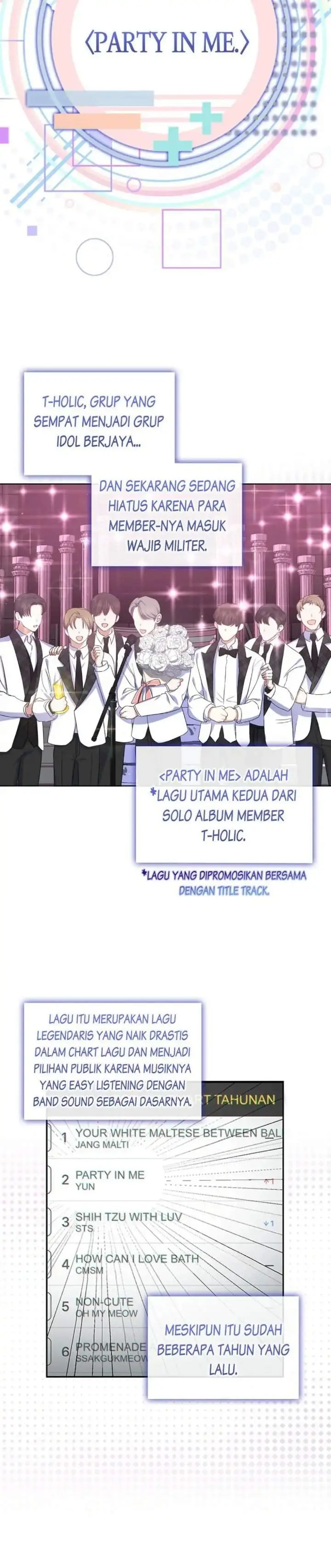 image-komik-debut-or-die-chapter-4-7/32