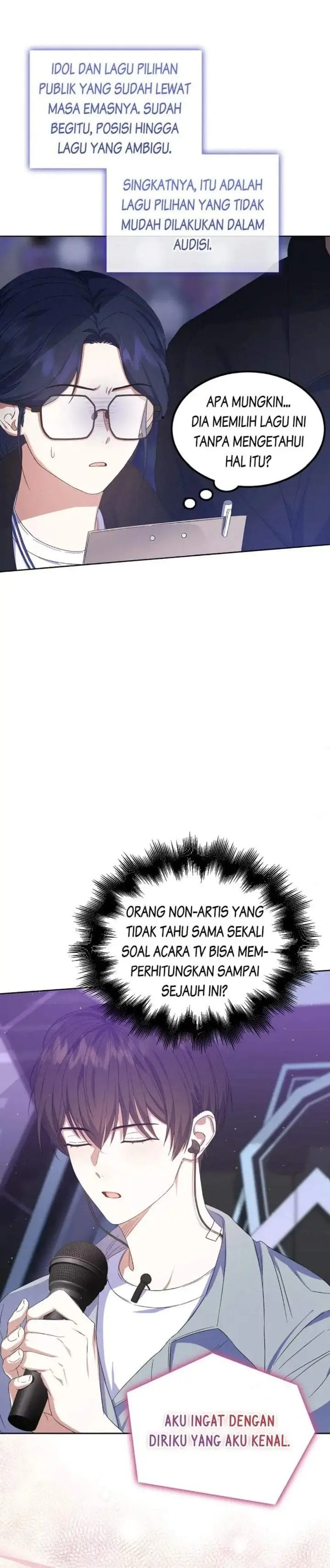 image-komik-debut-or-die-chapter-4-8/32